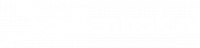 Spullenbak_lang_diap_RGB